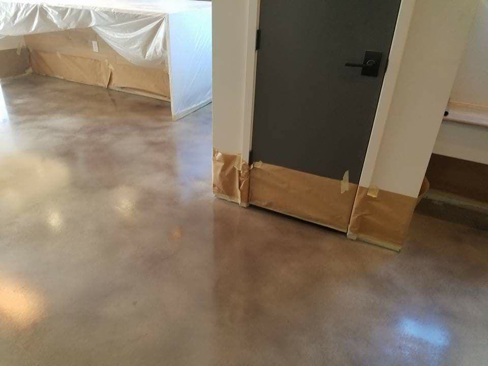 Does Decorative Concrete Increase Home Value in Austin? — Decorative Concrete of Austin