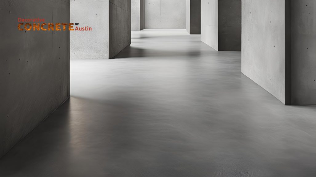 Why Garage Floor Coatings Fail (And How to Avoid It) — Decorative Concrete of Austin