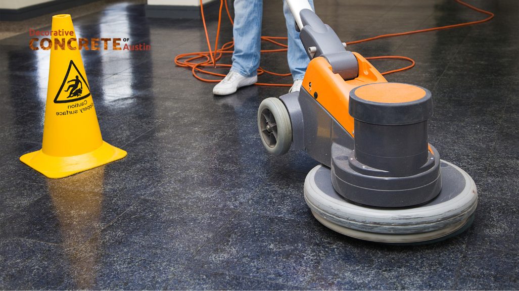 Pool Deck Resurfacing in Austin: What Works and What the Process Looks Like — Decorative Concrete of Austin