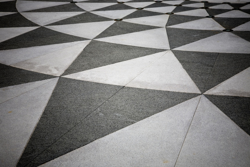 Sealers for Stained Concrete: Finish, Sheen, and Protection — Decorative Concrete of Austin
