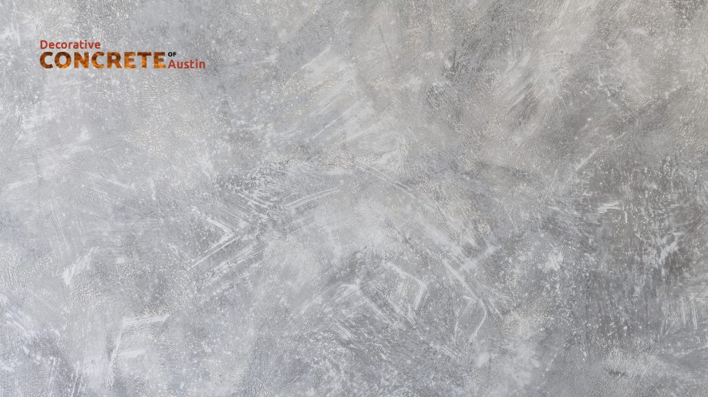 Stamped Concrete Patterns Guide: Flagstone, Slate, Brick, and Wood — Decorative Concrete of Austin
