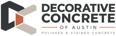 Decorative Concrete of Austin — Polished & Stained Concrete