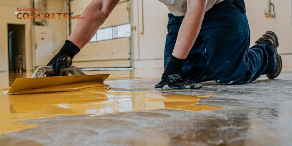 Benefits-of-Epoxy-Floor-Coating