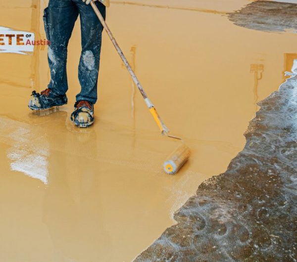 Cost-and-Installation-of-Epoxy-Floor-Coatings