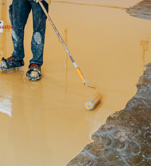Cost-and-Installation-of-Epoxy-Floor-Coatings