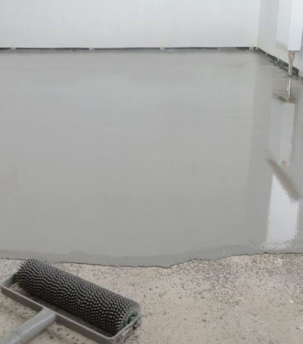 failure mode five coating applied in wrong conditions