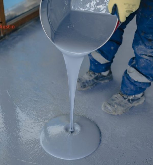 What-is-Epoxy-Flooring