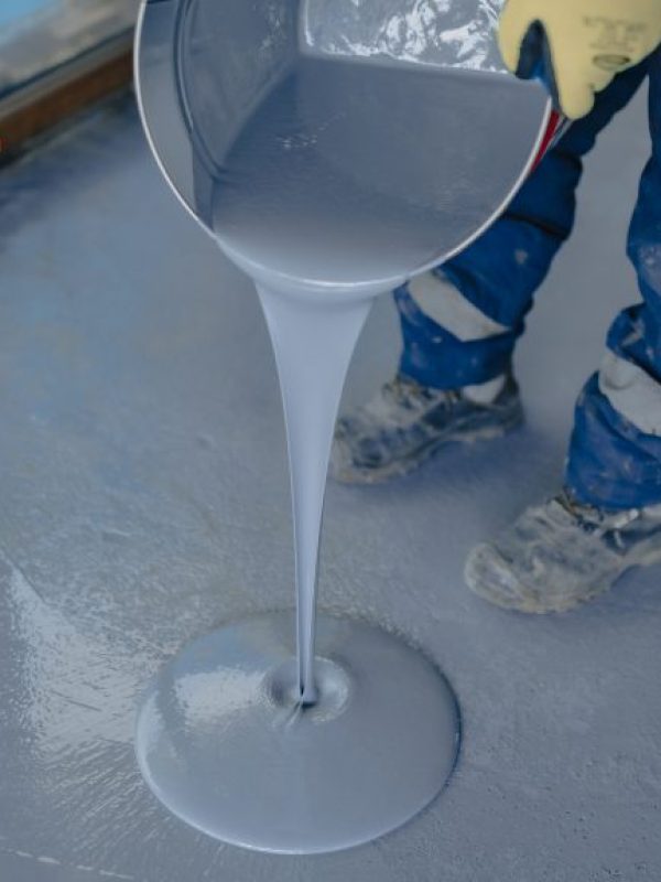 What-is-Epoxy-Flooring